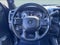 2022 RAM 3500 Limited Crew Cab 4x4 6'4' Box
