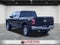 2022 RAM 3500 Limited Crew Cab 4x4 6'4' Box