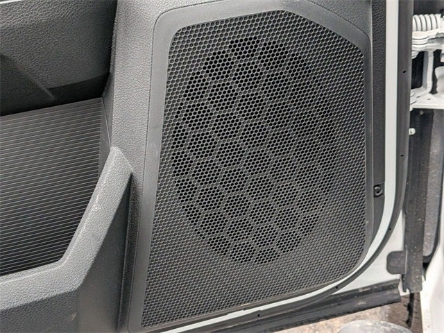 2026 RAM Ram 2500 RAM 2500 TRADESMAN CREW CAB 4X4 8' BOX