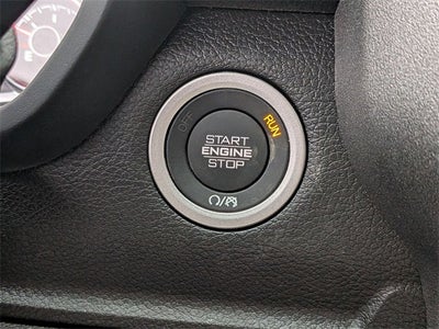 2026 RAM Ram 2500 RAM 2500 TRADESMAN CREW CAB 4X4 8' BOX