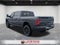 2026 RAM Ram 2500 RAM 2500 LARAMIE MEGA CAB 4X4 6'4' BOX