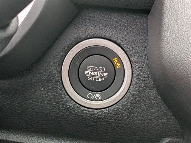 2026 RAM Ram 2500 RAM 2500 LARAMIE MEGA CAB 4X4 6'4' BOX