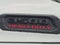 2027 RAM Ram 3500 RAM 3500 TRADESMAN CREW CAB 4X4 8' BOX
