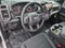2027 RAM Ram 3500 RAM 3500 TRADESMAN CREW CAB 4X4 8' BOX