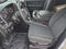 2027 RAM Ram 3500 RAM 3500 TRADESMAN CREW CAB 4X4 8' BOX