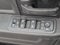 2027 RAM Ram 3500 RAM 3500 TRADESMAN CREW CAB 4X4 8' BOX