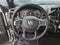 2027 RAM Ram 3500 RAM 3500 TRADESMAN CREW CAB 4X4 8' BOX