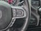 2027 RAM Ram 3500 RAM 3500 TRADESMAN CREW CAB 4X4 8' BOX