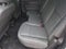 2027 RAM Ram 3500 RAM 3500 TRADESMAN CREW CAB 4X4 8' BOX