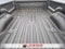 2027 RAM Ram 3500 RAM 3500 TRADESMAN CREW CAB 4X4 8' BOX