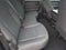 2027 RAM Ram 3500 RAM 3500 TRADESMAN CREW CAB 4X4 8' BOX