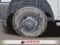 2027 RAM Ram 3500 RAM 3500 TRADESMAN CREW CAB 4X4 8' BOX