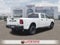 2027 RAM Ram 3500 RAM 3500 TRADESMAN CREW CAB 4X4 8' BOX
