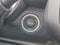 2027 RAM Ram 3500 RAM 3500 TRADESMAN CREW CAB 4X4 8' BOX