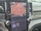 2027 RAM Ram 3500 RAM 3500 TRADESMAN CREW CAB 4X4 8' BOX