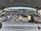 2027 RAM Ram 3500 RAM 3500 TRADESMAN CREW CAB 4X4 8' BOX