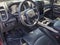 2020 RAM 3500 Laramie Crew Cab 4x4 8' Box