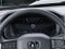 2026 RAM Ram 3500 RAM 3500 LIMITED CREW CAB 4X4 8' BOX