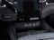 2026 RAM Ram 3500 RAM 3500 LIMITED CREW CAB 4X4 8' BOX