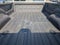 2026 RAM 3500 RAM 3500 LIMITED CREW CAB 4X4 8' BOX