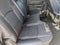 2026 RAM 3500 RAM 3500 LIMITED CREW CAB 4X4 8' BOX
