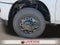 2026 RAM 3500 RAM 3500 LIMITED CREW CAB 4X4 8' BOX