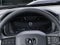 2026 RAM Ram 3500 RAM 3500 LIMITED CREW CAB 4X4 8' BOX