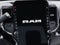 2026 RAM Ram 3500 RAM 3500 LIMITED CREW CAB 4X4 8' BOX