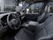2026 RAM Ram 3500 RAM 3500 LIMITED CREW CAB 4X4 8' BOX