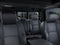 2026 RAM Ram 3500 RAM 3500 LIMITED CREW CAB 4X4 8' BOX