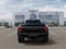 2026 RAM Ram 3500 RAM 3500 LIMITED CREW CAB 4X4 8' BOX