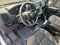 2026 RAM ProMaster 1500 Low Roof