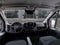 2026 RAM ProMaster 1500 Low Roof