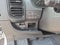 2026 RAM ProMaster 1500 Low Roof