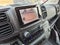 2026 RAM ProMaster 1500 Low Roof