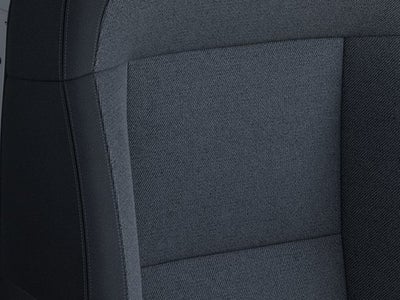 2026 RAM ProMaster 1500 Low Roof