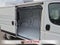 2026 RAM ProMaster 1500 Low Roof