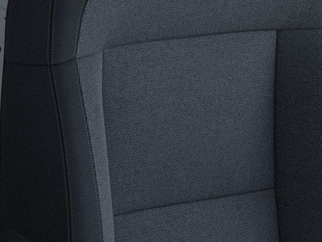 2026 RAM ProMaster 1500 Low Roof