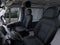 2026 RAM ProMaster 1500 Low Roof
