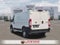 2026 RAM ProMaster 1500 Low Roof