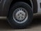 2026 RAM ProMaster 1500 Low Roof