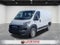 2026 RAM ProMaster 1500 Low Roof