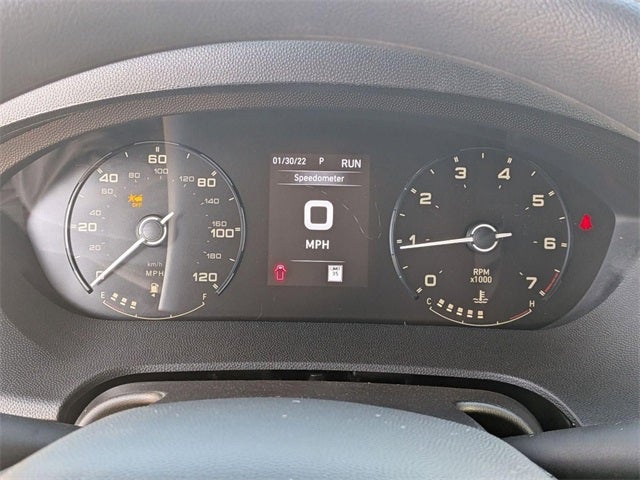 2026 RAM Ram ProMaster RAM PROMASTER 1500 TRADESMAN CARGO VAN LOW ROOF 136' WB