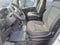 2026 RAM ProMaster 1500 RAM PROMASTER 1500 TRADESMAN CARGO VAN HIGH ROOF 136' WB