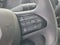 2026 RAM ProMaster 1500 RAM PROMASTER 1500 TRADESMAN CARGO VAN HIGH ROOF 136' WB