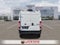 2026 RAM ProMaster 1500 RAM PROMASTER 1500 TRADESMAN CARGO VAN HIGH ROOF 136' WB