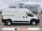 2026 RAM ProMaster 1500 RAM PROMASTER 1500 TRADESMAN CARGO VAN HIGH ROOF 136' WB