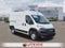 2026 RAM ProMaster 1500 RAM PROMASTER 1500 TRADESMAN CARGO VAN HIGH ROOF 136' WB