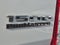 2026 RAM ProMaster 1500 RAM PROMASTER 1500 TRADESMAN CARGO VAN HIGH ROOF 136' WB