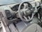 2026 RAM Ram ProMaster RAM PROMASTER 1500 TRADESMAN CARGO VAN HIGH ROOF 136' WB